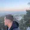 Matt Welton - @mattwelton00 - TikTok