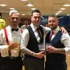 Matt Welton - @mattwelton2022 - TikTok