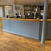 Matt Welton Painter and Decorator - Facebook