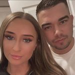Matthew Welton - @mattwelton18 - Instagram