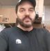 Matthew Welton - Facebook