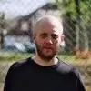 matthewwelton281 - @matthewwelton281 - TikTok