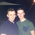 mattwelton - @mattwelton - Instagram