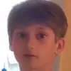 Matt.Welton - @fn_matt452 - TikTok