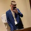 Matty_Welton - @mattywelton01 - TikTok