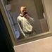 Matty Welton - Facebook