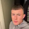MattyWelton - @mattywelton3 - TikTok