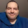 theghost - @matthewwelton68 - TikTok