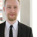Matt Wetmore - @matt.wetmore - Instagram