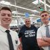 Matt Wetmore - Facebook