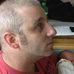 Matt Wetmore - Facebook
