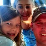 Matt Wetmore - @vtwetmore24 - Instagram