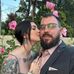 Matt Wetmore - Facebook
