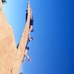 Matt Wetmore - @getwetmore - Instagram