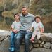 Matt Wetmore - Facebook