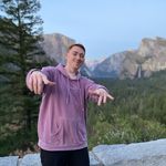 Matt Wetmore - @mattwetmore - Instagram