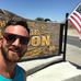 Matt Wetmore - Facebook