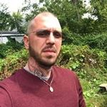 Matt Wetmore - @m.wetmore - Instagram