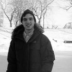 Matt Wetmore - @wetmore.matt - Instagram