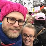 Matt Wetmore - @ordo1287 - Instagram