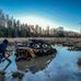 Matt Wetmore - Facebook