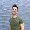 Matt Wetmore - @door.matt.realestate - TikTok