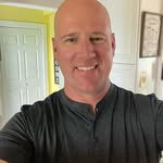 Matt Wetmore - @wetmore2473 - Instagram
