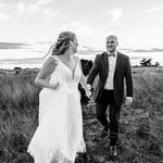 Matt Wetmore - @notmattwetmore - Instagram
