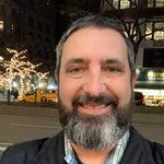 Matt Wetmore - @matt_wetmore - Instagram