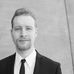 Matt Wetmore - Composer - Facebook