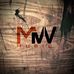 Matt Wetmore Music - Facebook