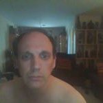 Matthew Wetmore - @matthewwetmore - Instagram