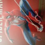 Matthew Wetmore - @wetmore.matthew - Instagram
