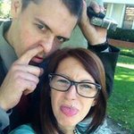 Matthew Wetmore - @wetmorematthew - Instagram