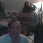 matthew wetmore - @matthew.wetmore - Instagram