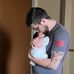 Matthew Wetmore - Facebook