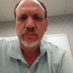 Matthew Wetmore - @wetmore496 - Instagram