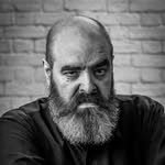 Matthew Wetmore - @therenaissancegiant - Instagram