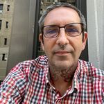 Matthew Wetmore - @wet_mat - Instagram