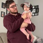 Matthew Wetmore - @matt_richard1955 - Instagram