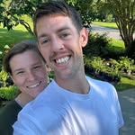 Matthew Wetmore - @mattywetmore - Instagram