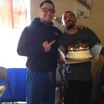 Matthew Wetmore - @wetmore_matthew - Instagram