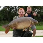 Mathew Wheeldon - @mathewwheeldon - Instagram