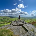 Matt - @matt.wheeldon - Instagram
