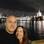 Matt Wheeldon - @mattwheeldon1 - Instagram