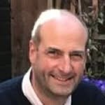 Matt Wheeldon - @wheeldon670 - Instagram