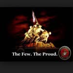 Matt Wheeldon - @the_jarheads_1775 - Instagram
