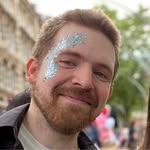 Matt Wheeldon - @officialmattwheeldon - Instagram