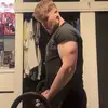 Matt Wheeldon - @mattwheeldon28 - TikTok