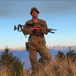 Matt Wheeldon - @_duane209_ - Instagram